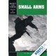 SMALL ARMS