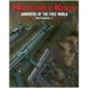 HECKLER&KOCH ARMORERS OF THE FREE WORLD