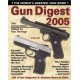 GUN DIGEST 2005 59TH ANNUAL EDITION