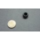GUARNIZIONE TRANSFER PORT MAGTECH 