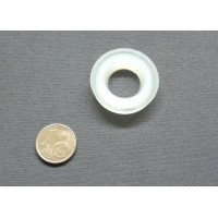 GUARNIZIONE PISTONE MAGTECH