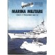 JP4 DOSSIER MARINA MILITARE