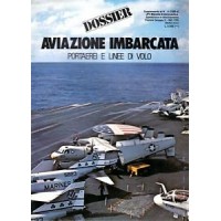 JP4 DOSSIER AVIAZIONE IMBARCATA