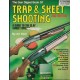 THE GUN DIGEST BOOK OF TRAP& SKEET