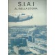 S.I.A.I  ALI NELLA STORIA