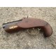 PHILADELPHIA DERRINGER cal.45 percussione