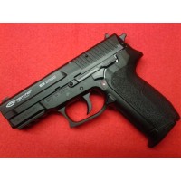 GLETCHER SIG SAUER 2202 PLASTIC