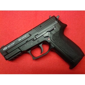 GLETCHER SIG SAUER 2202 PLASTIC