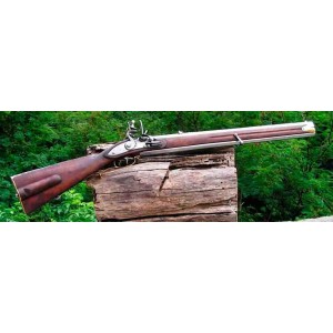  DOPPIETTA MOD.1768 DLZ REPLICA AUSTRIACA