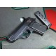 PISTOLA WALTHER PPK CAL. 7,65