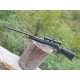 GAMO BIG CAT 1250