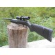 GAMO BIG CAT 1250