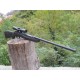 GAMO BIG CAT 1250