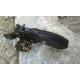 UMAREX COLT PYTHON 2,5"