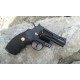 UMAREX COLT PYTHON 2,5"