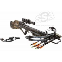 CROSSBOWS STRYKER KBS- A12405