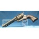 COLT 1873 NEW FRONTIER SIX SHOOTER