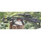 SKORPION XBH TACTICAL CON OTTICA