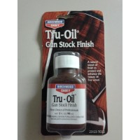 TRU-OIL FLACONE DA 90 ml