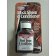 BIRCHWOOD STOCK SHEEN & CONDITIONER