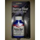 BRUNITORE PERMA BLUE