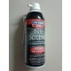 BIRCHWOOD BORE SCRUBBER GEL SPRAY