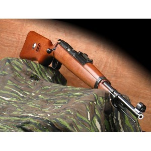 NORINCO MAUSERINO K98