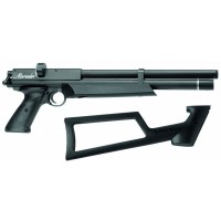 CROSMAN MINI MARAUDER CAL. 5,5 MM