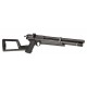 CROSMAN MINI MARAUDER CAL. 5,5 MM