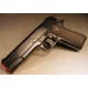 COLT 1911 A1