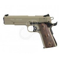 SIG SAUER 1911-22