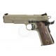 SIG SAUER 1911-22