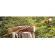 FRECCIA BIG TRADITION 32"