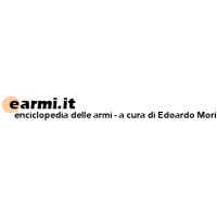 E ARMI.IT Enciclopedia delle Armi – A cura di Edoardo Mori  