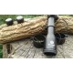 STOEGER OTTICA 4X32 PLEX
