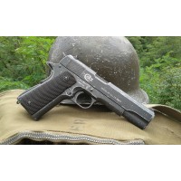 COLT 1911 WWII COMMEMORATIVE