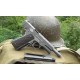 COLT 1911 WWII COMMEMORATIVE