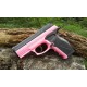 CROSMAN C11 PINK