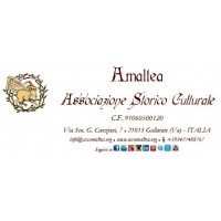 AMALTEA