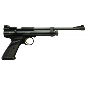 CROSMAN 2300T