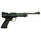 CROSMAN 2300T