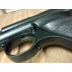 CROSMAN 2300T