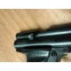 CROSMAN 2300T