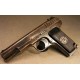 TOKAREV  cal. 7,62 Tok. 