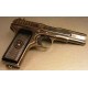 TOKAREV  cal. 7,62 Tok. 