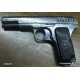 TOKAREV TT30  Transizionale cal. 7,62 Tok. 