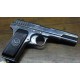 TOKAREV TT30  Transizionale cal. 7,62 Tok. 