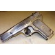 TOKAREV TT33 1945