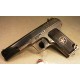 TOKAREV TT33 1939