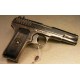 TOKAREV TT33 1939